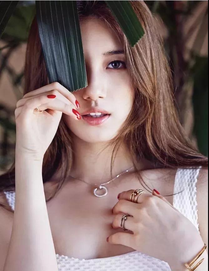 女生你猜是什么意思?总说你猜的女生还是别追了